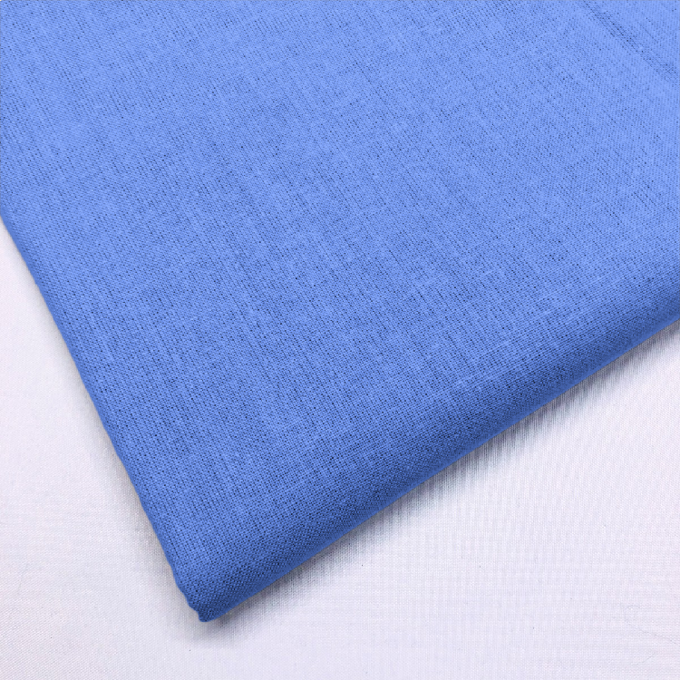Honeyberry Cotton-Unstitch Fabric