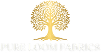 Pure Loom Fabrics