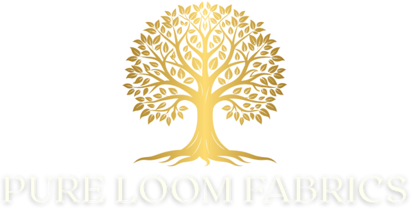 Pure Loom Fabrics